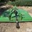 2008-john-deere-709-image-2