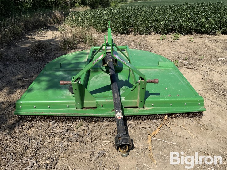2008-john-deere-709-image-2