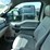 2019-ford-f350-xl-image-13