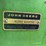 1987-john-deere-4630-image-2