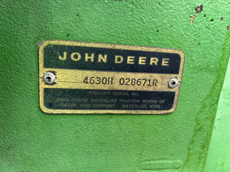 1987-john-deere-4630-image-2