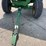 demco-550-image-17
