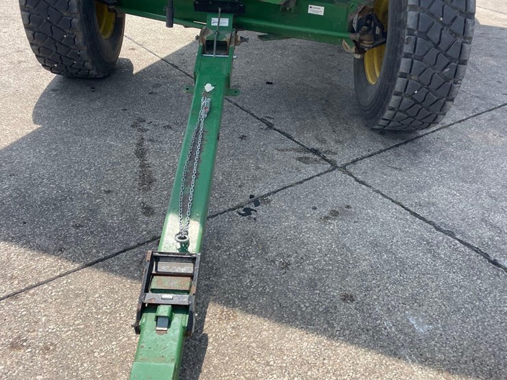 demco-550-image-17