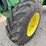 john-deere-9560-sts-image-12