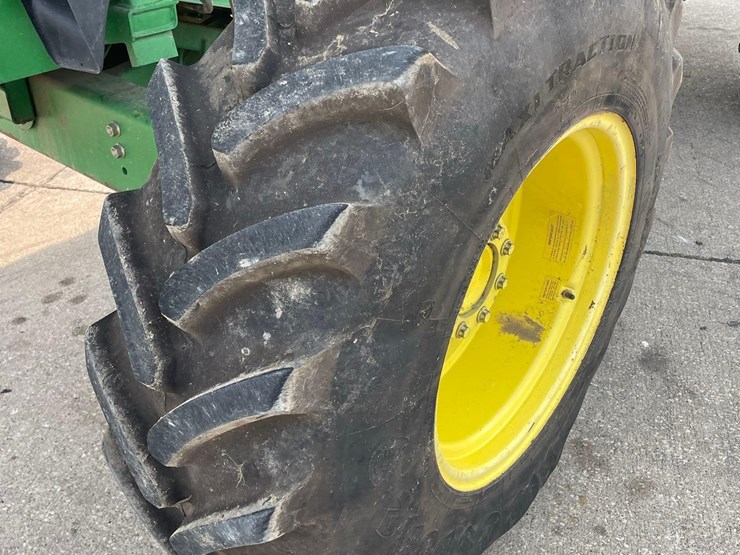 john-deere-9560-sts-image-12