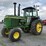1972-john-deere-4630-image-2