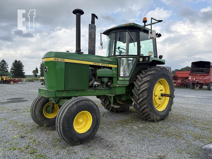 1972-john-deere-4630-image-2