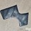 john-deere-9650-image-13