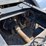 1985-freightliner-flc120-image-13