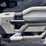 2017-ford-f550-image-30