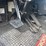 1994-kenworth-t600-image-35