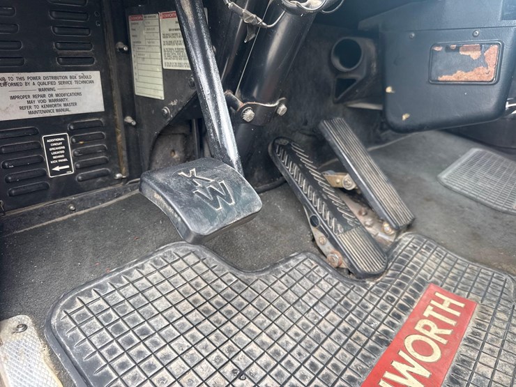 1994-kenworth-t600-image-35