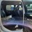 2016-ram-1500-laramie-image-15