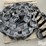 grouser-over-the-tire-skid-steer-tracks-image-9