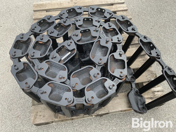 grouser-over-the-tire-skid-steer-tracks-image-9