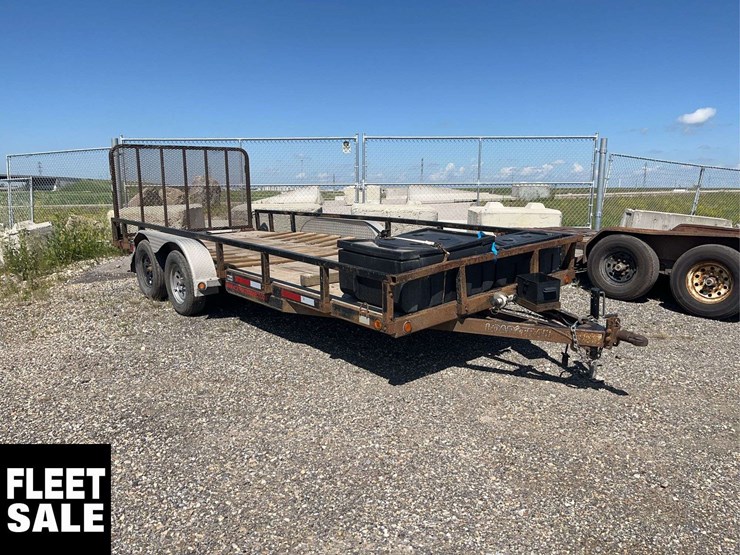 2021-load-trail-car-trailer-image-9