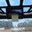 2022-bobcat-t770-image-18