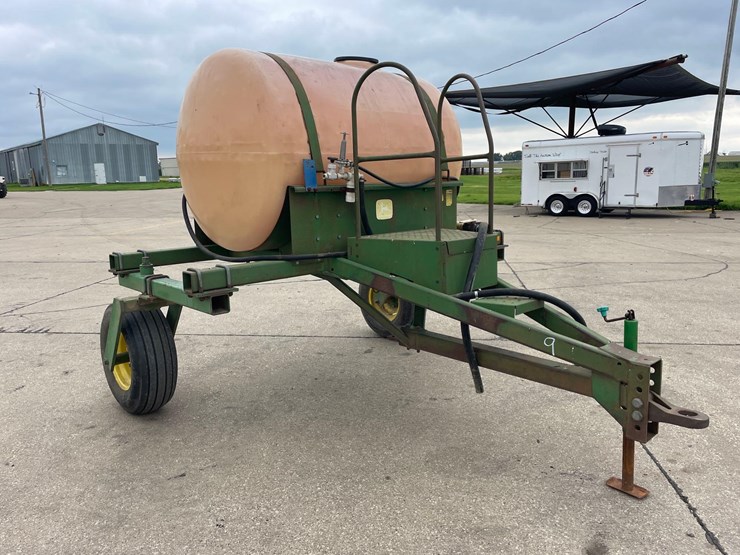 john-deere-250-image-1