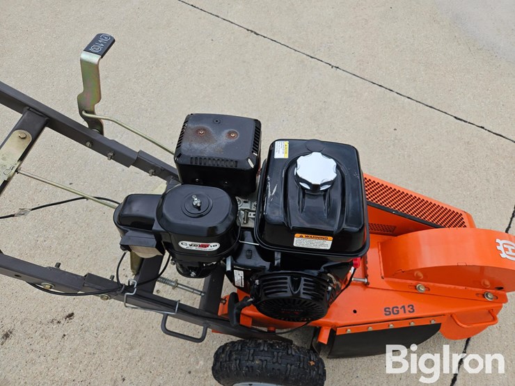 husqvarna-sg13-image-14