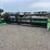 john-deere-920-image-2