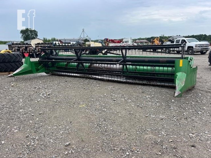 john-deere-920-image-2