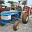 ford-1710-image-2