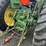 john-deere-2940-image-6