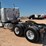 2013-peterbilt-388-image-6