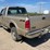 1999-ford-f250-image-5