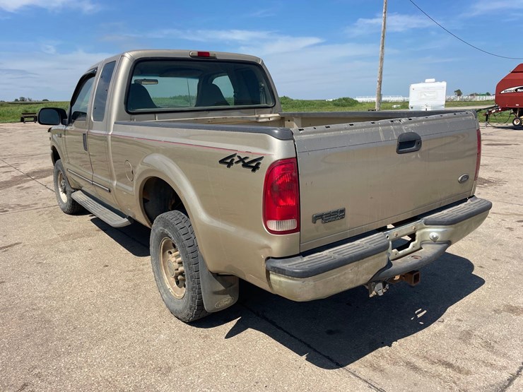 1999-ford-f250-image-5