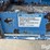 2000-genie-z45/25j-image-17
