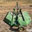 john-deere-503-image-6