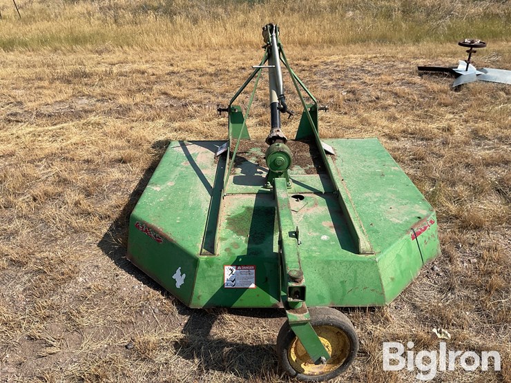 john-deere-503-image-6