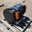 peterbilt-truck-tractor-def-tank-&-components-image-7