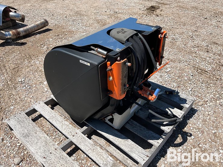 peterbilt-truck-tractor-def-tank-&-components-image-7