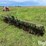 john-deere-400-image-1