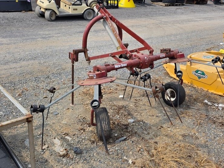 agco-4210-image-3