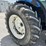 2008-new-holland-t5050-image-13