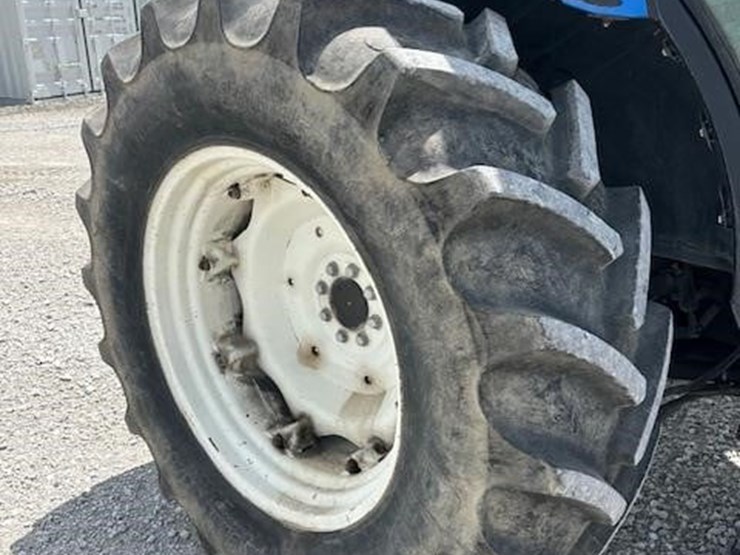 2008-new-holland-t5050-image-13