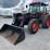 kubota-m9000-image-1