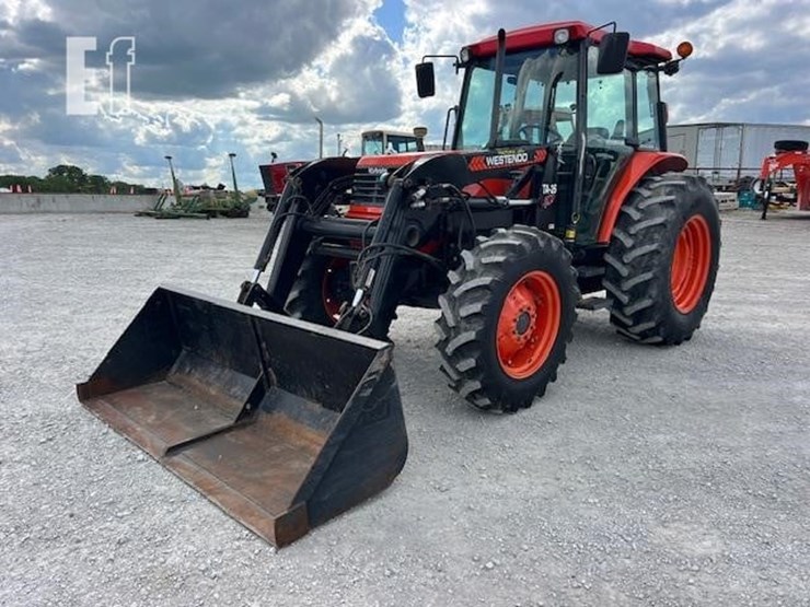 kubota-m9000-image-1