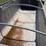 fruehauf-trailer-image-46