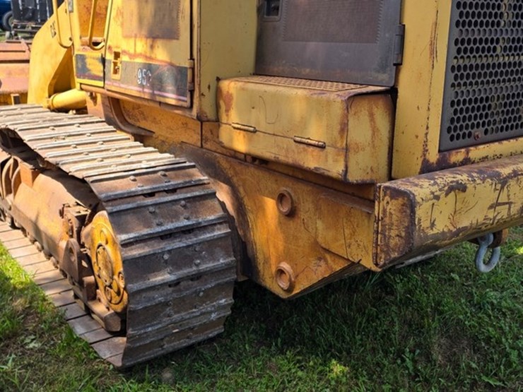 1989-caterpillar-953-image-26