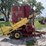 new-holland-353-image-4
