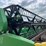 2012-john-deere-635f-image-24