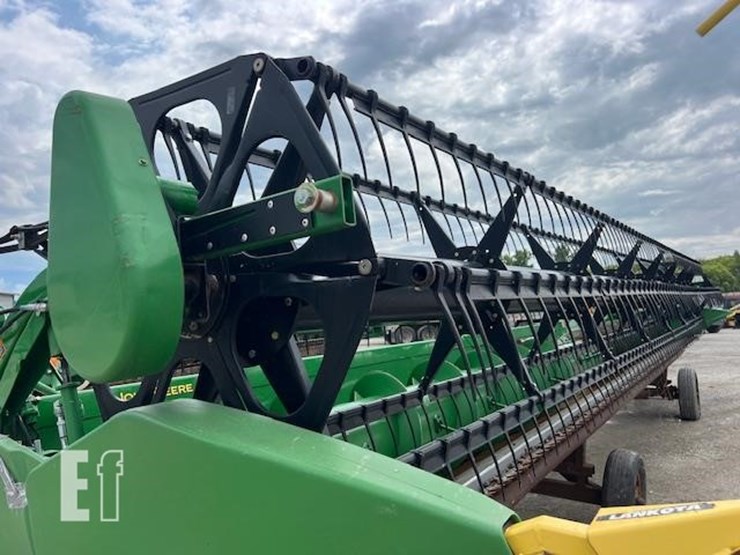 2012-john-deere-635f-image-24