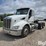 2018-peterbilt-579-image-1