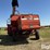 1983-massey-ferguson-860-image-6
