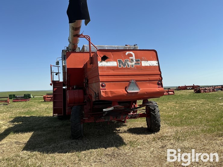 1983-massey-ferguson-860-image-6