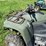 2009-arctic-cat-700-image-9